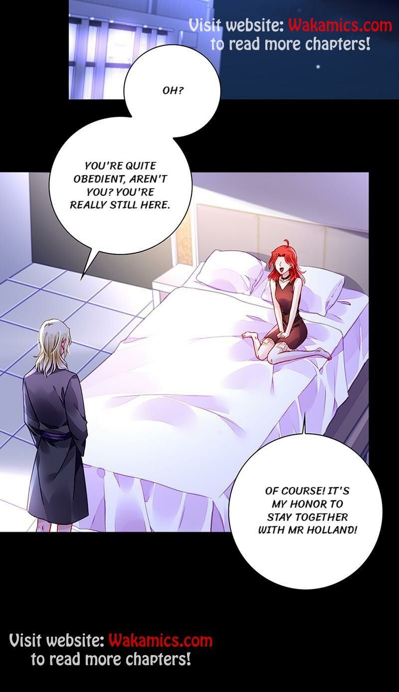 Haomen Qifu de Chuntian Chapter 206 page 15 - Chapter 206