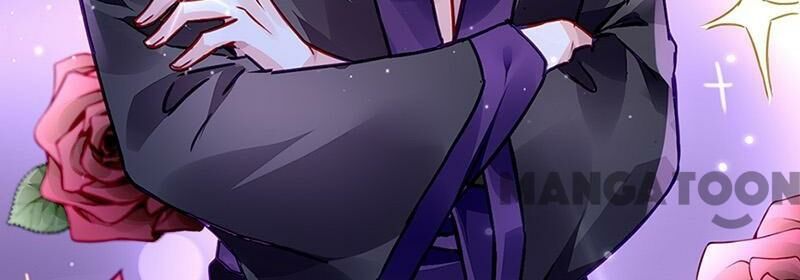 Haomen Qifu de Chuntian Chapter 206 page 17 - Chapter 206
