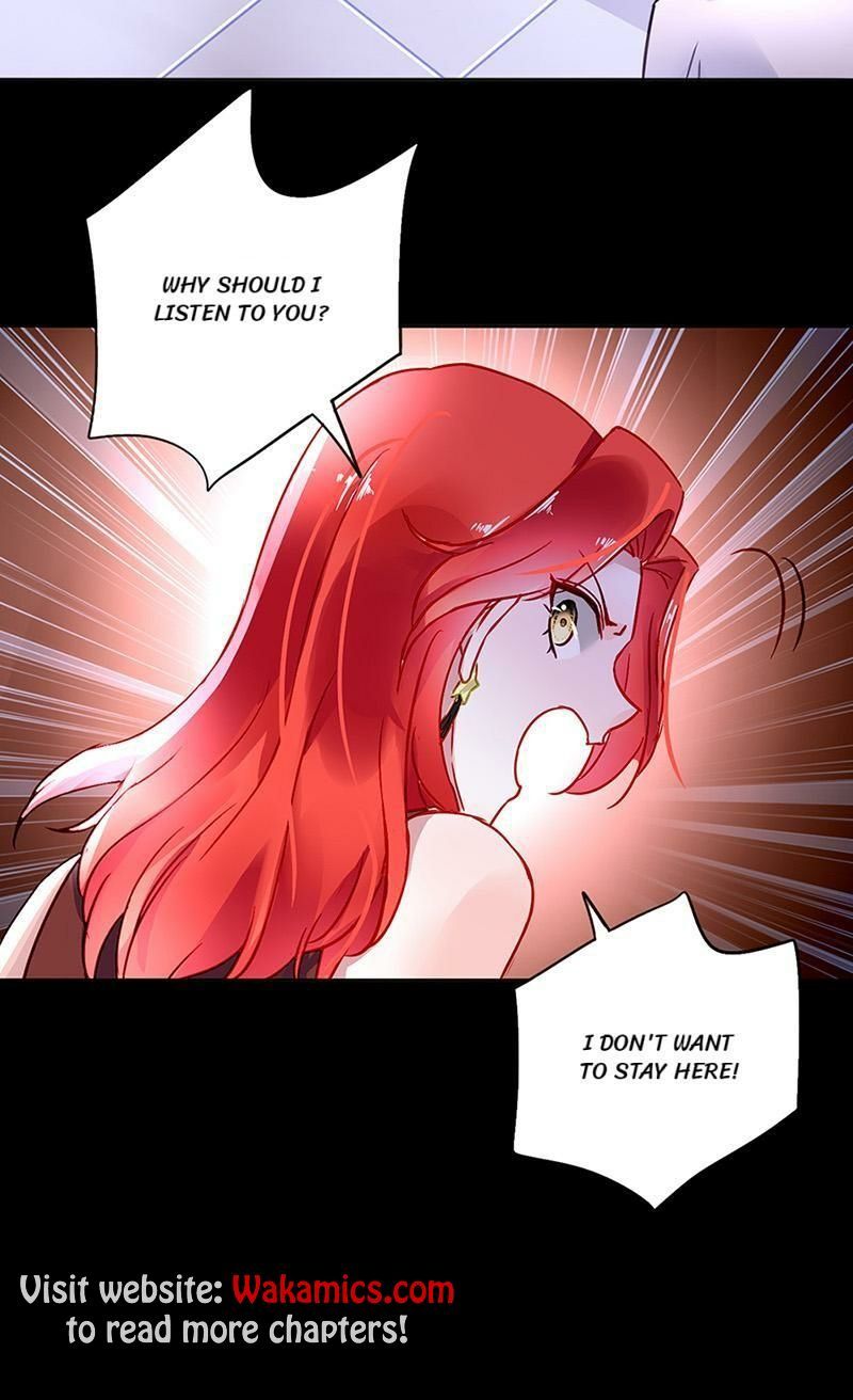 Haomen Qifu de Chuntian Chapter 206 page 5 - Chapter 206