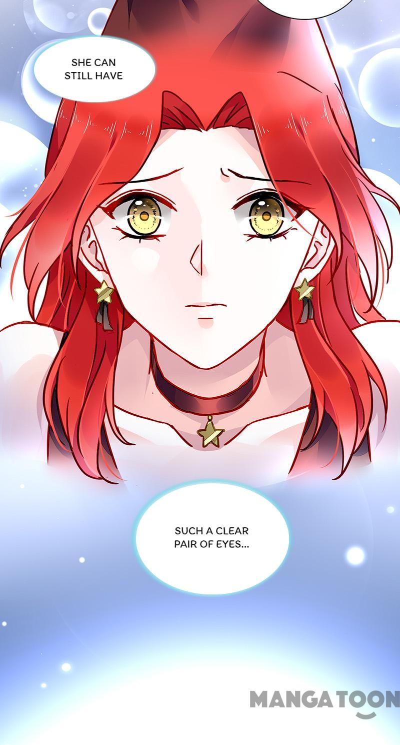 Haomen Qifu de Chuntian Chapter 207 page 15 - Chapter 207