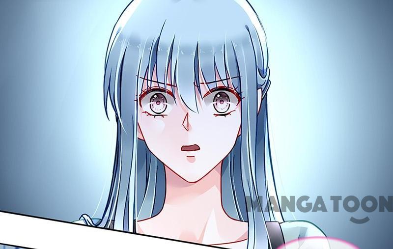 Haomen Qifu de Chuntian Chapter 207 page 22 - Chapter 207