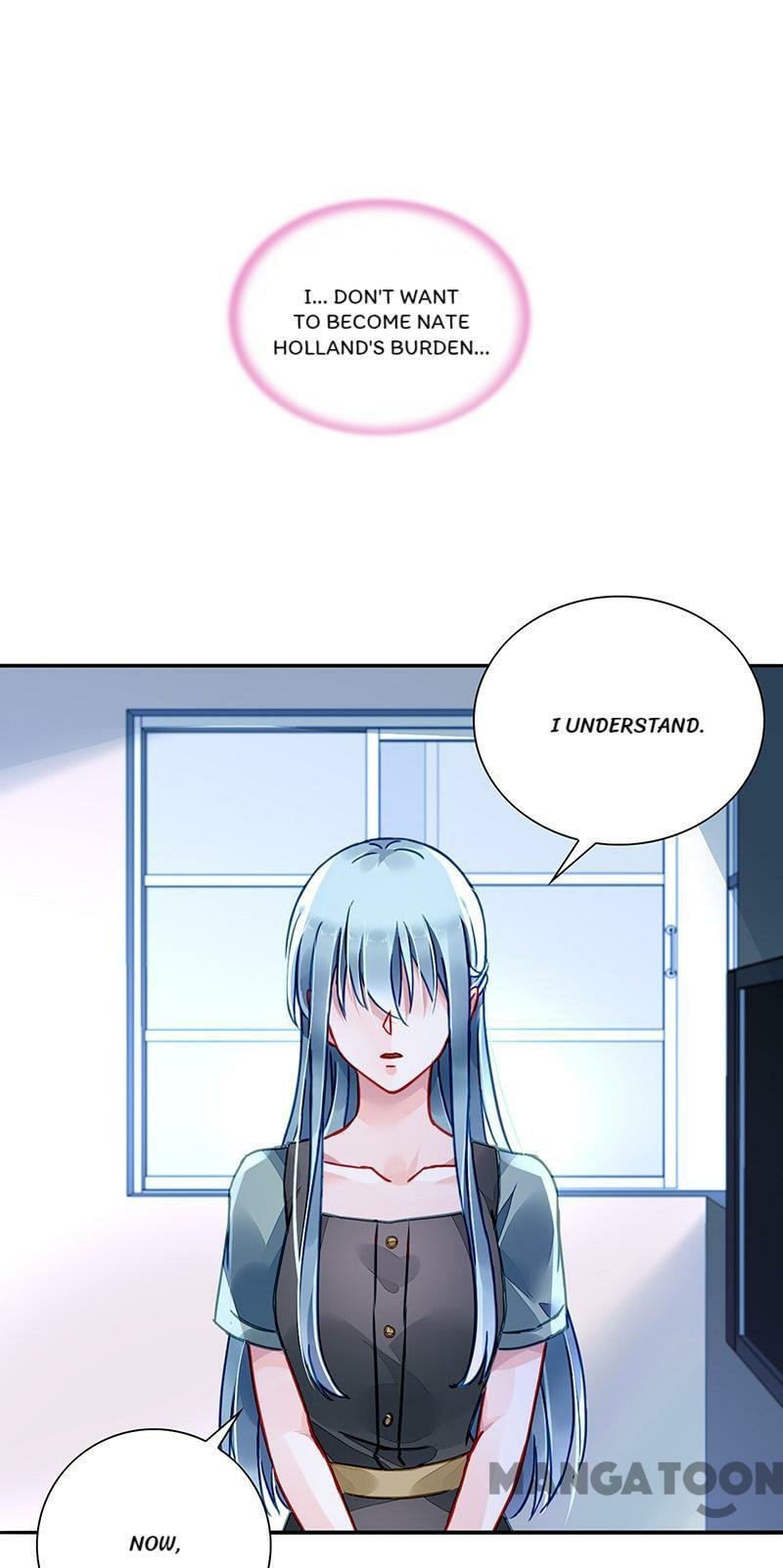 Haomen Qifu de Chuntian Chapter 208 page 15 - Chapter 208