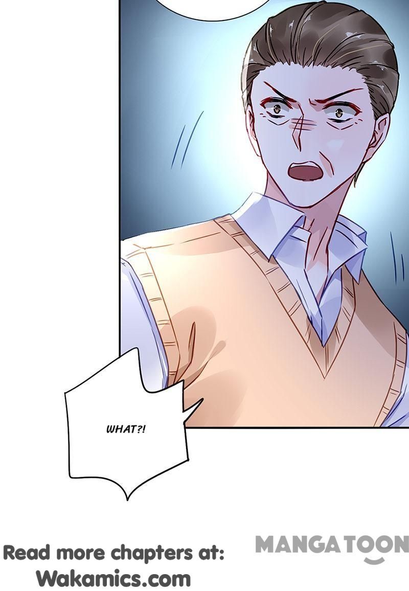Haomen Qifu de Chuntian Chapter 209 page 11 - Chapter 209