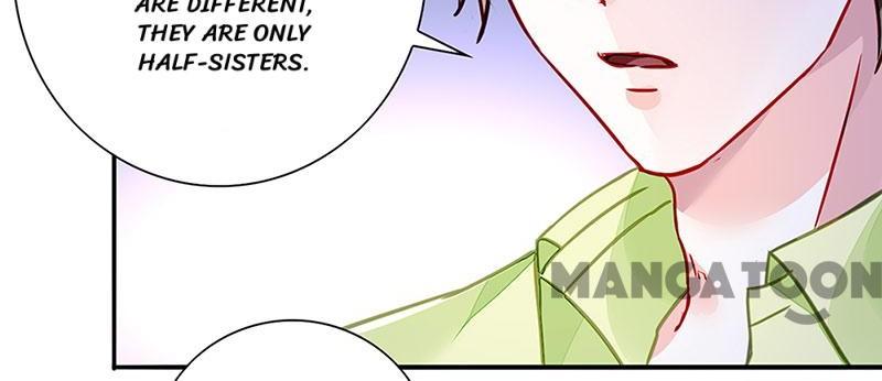 Haomen Qifu de Chuntian Chapter 209 page 15 - Chapter 209
