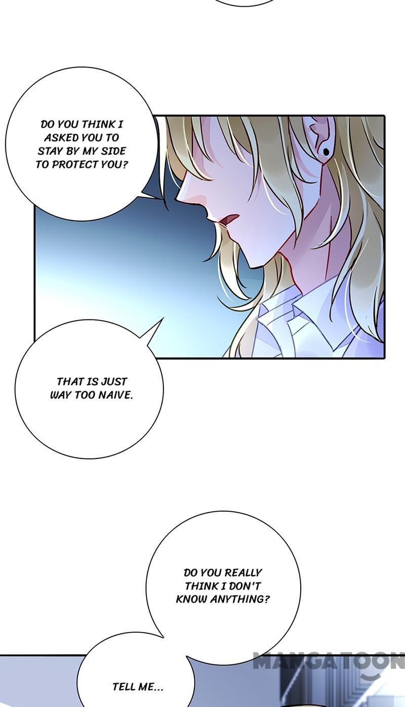 Haomen Qifu de Chuntian Chapter 209 page 26 - Chapter 209