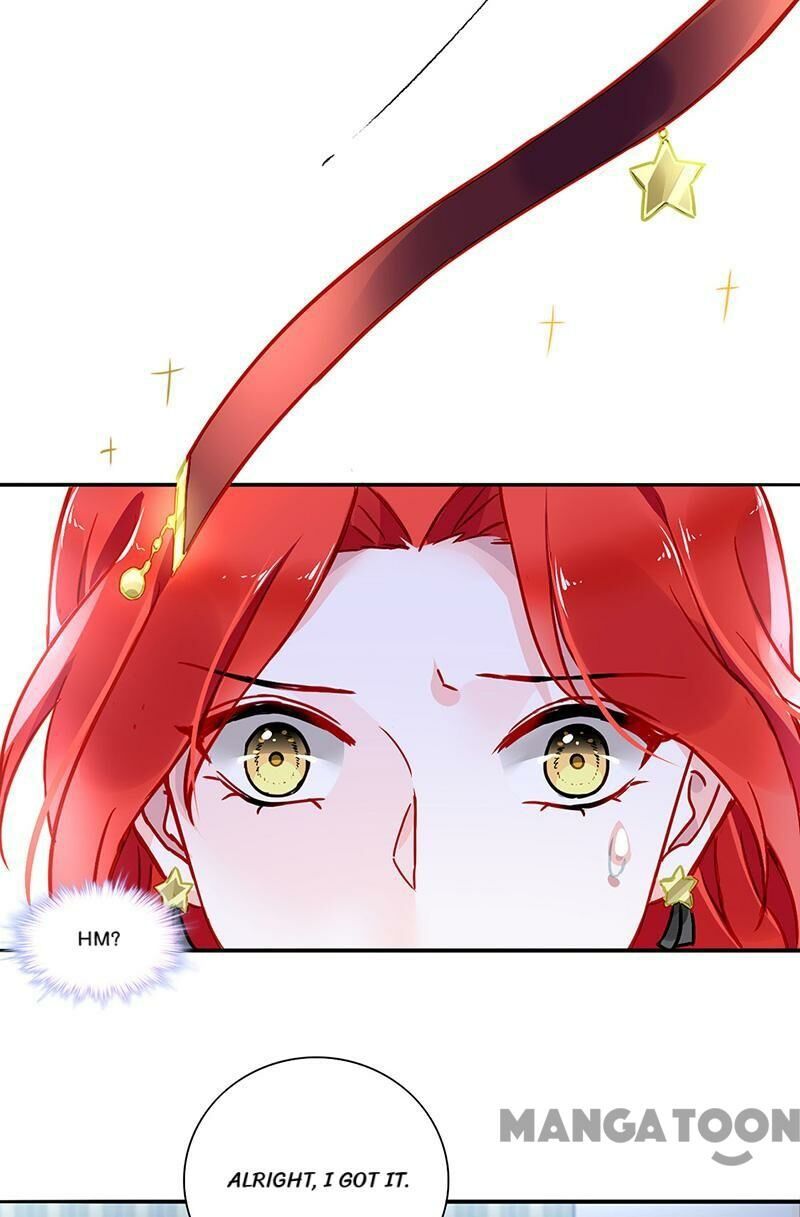 Haomen Qifu de Chuntian Chapter 210 page 13 - Chapter 210