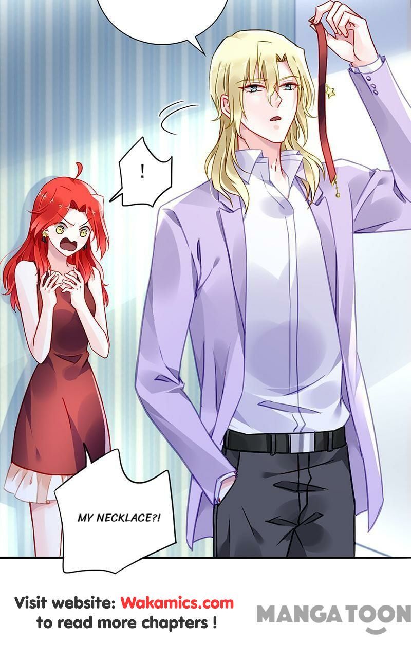 Haomen Qifu de Chuntian Chapter 210 page 14 - Chapter 210