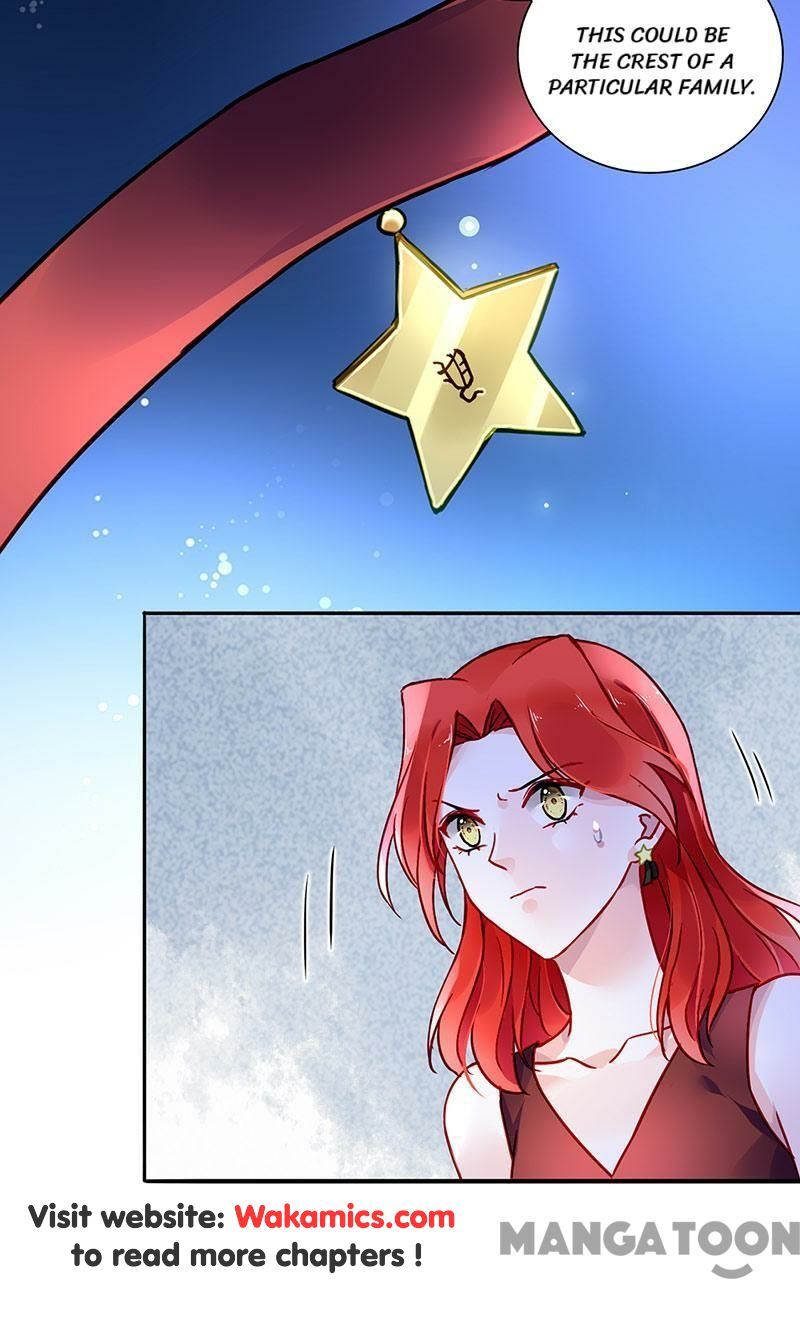 Haomen Qifu de Chuntian Chapter 210 page 16 - Chapter 210