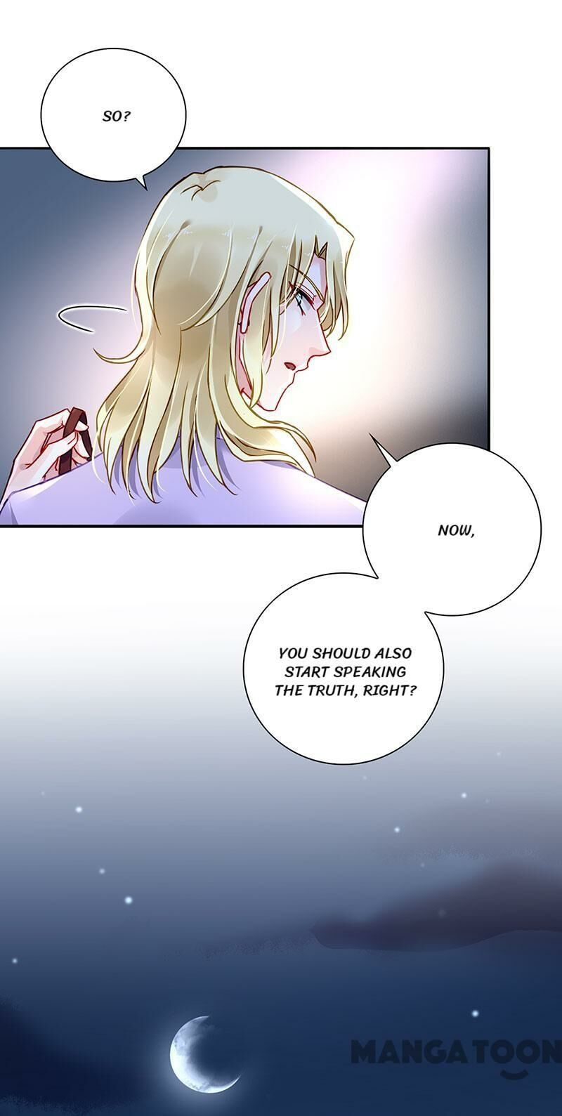 Haomen Qifu de Chuntian Chapter 210 page 17 - Chapter 210