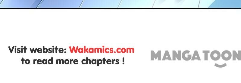 Haomen Qifu de Chuntian Chapter 210 page 3 - Chapter 210
