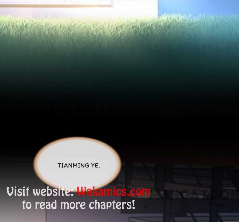 Haomen Qifu de Chuntian Chapter 211 page 1 - Chapter 211