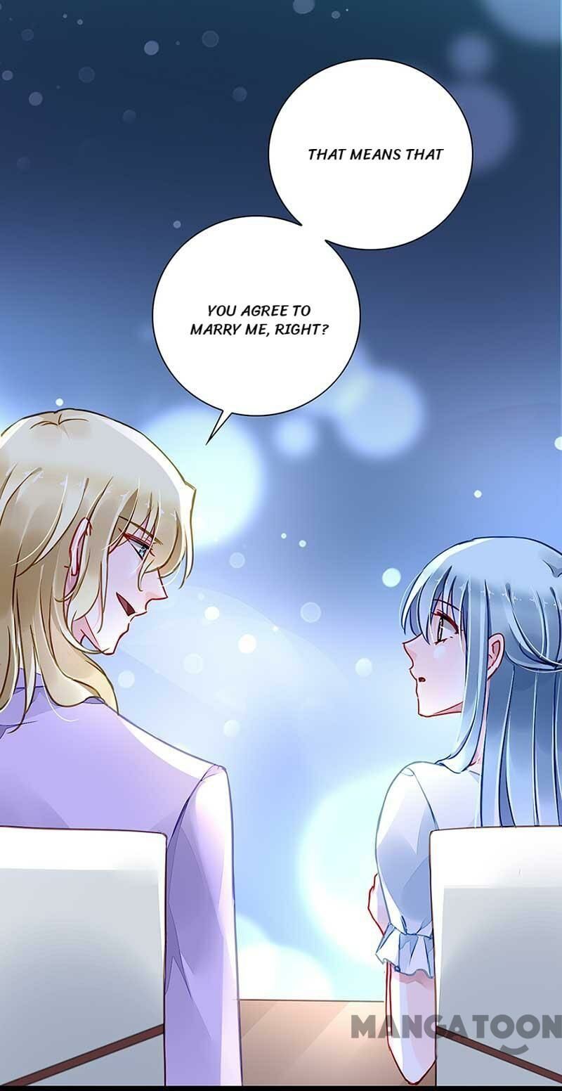 Haomen Qifu de Chuntian Chapter 211 page 12 - Chapter 211