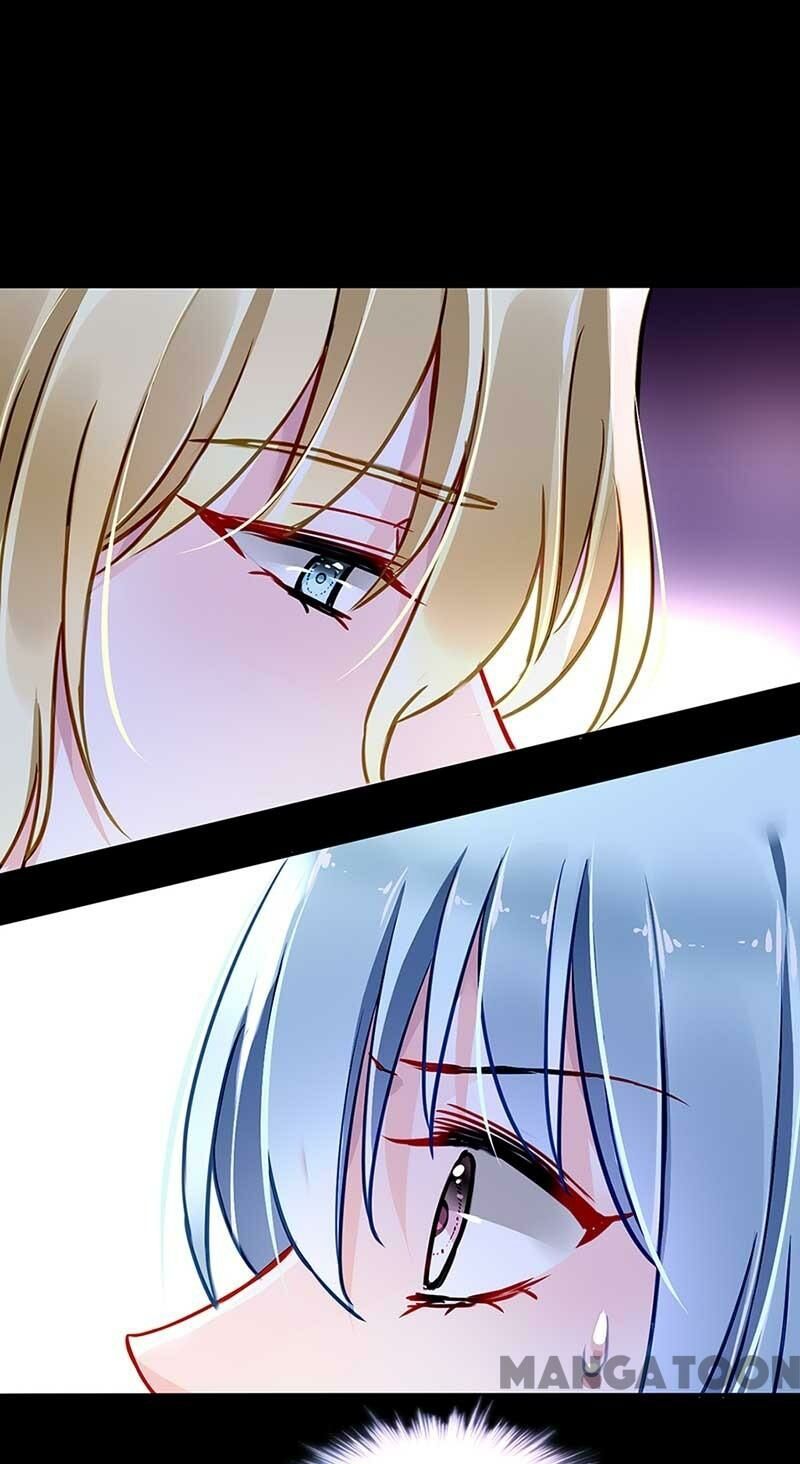 Haomen Qifu de Chuntian Chapter 211 page 13 - Chapter 211