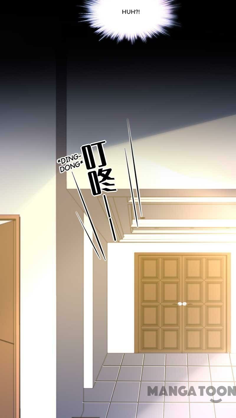 Haomen Qifu de Chuntian Chapter 211 page 14 - Chapter 211