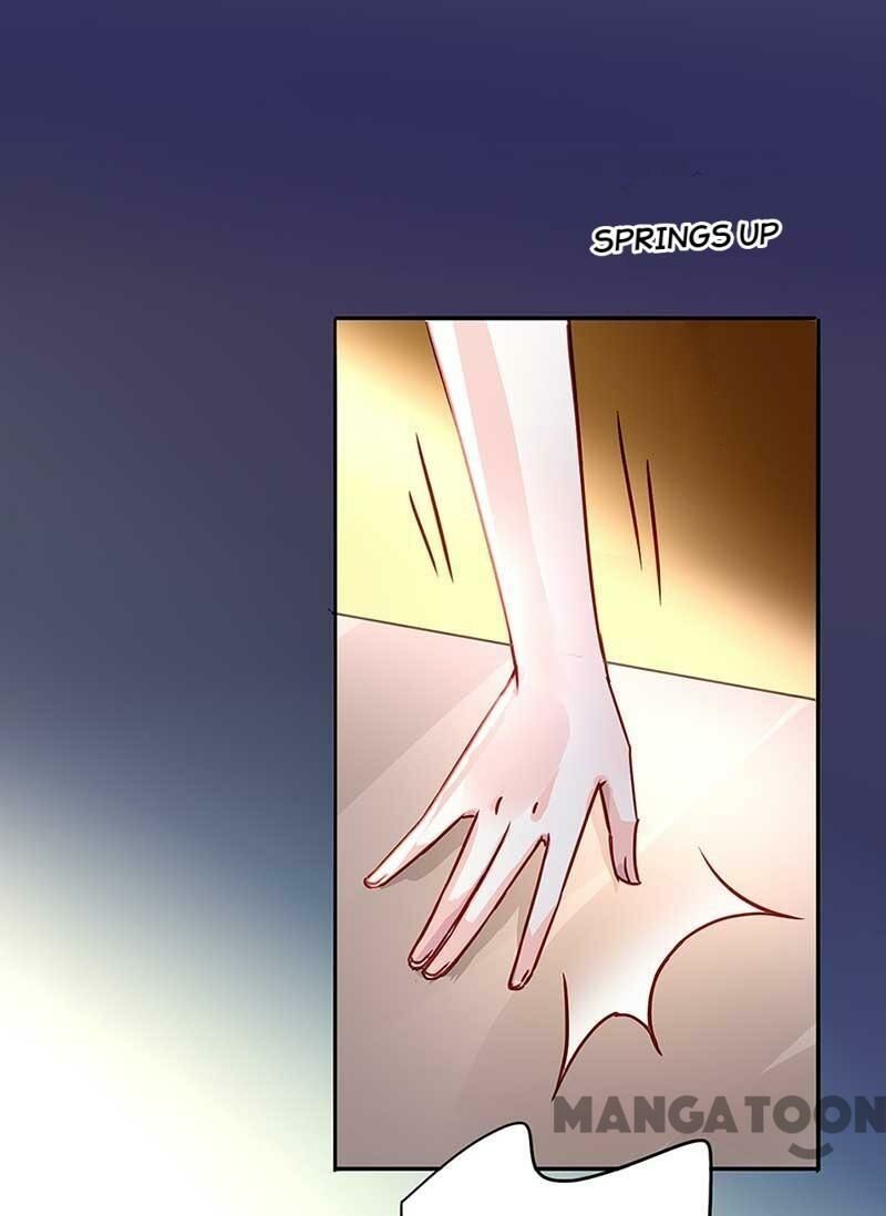Haomen Qifu de Chuntian Chapter 211 page 15 - Chapter 211