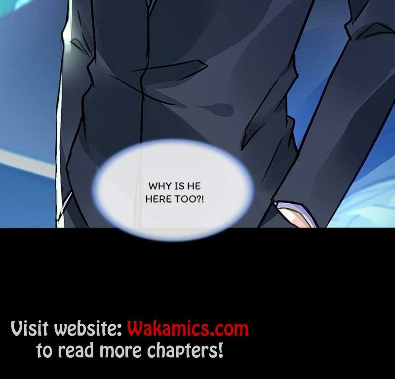 Haomen Qifu de Chuntian Chapter 211 page 28 - Chapter 211