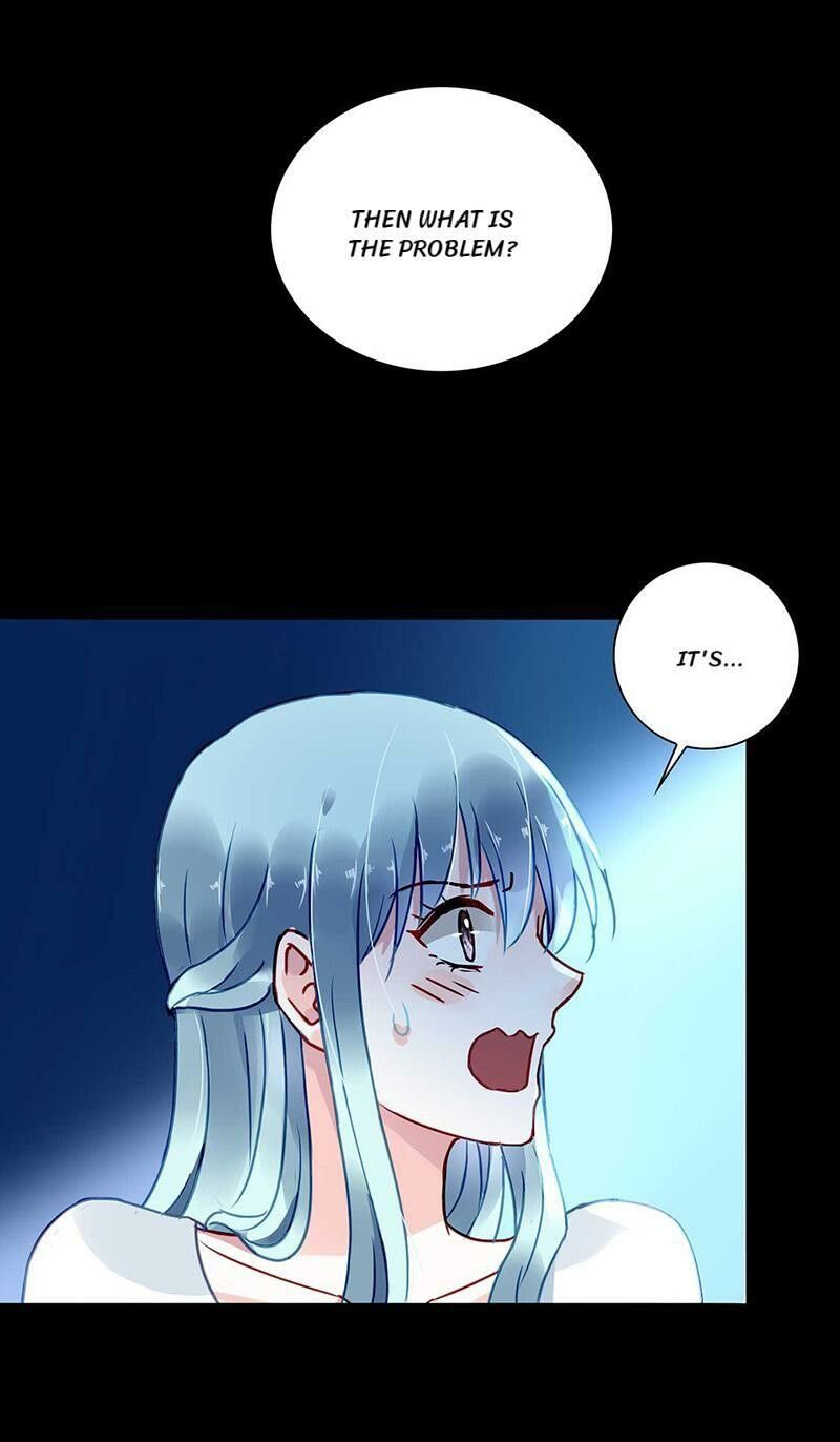 Haomen Qifu de Chuntian Chapter 212 page 20 - Chapter 212