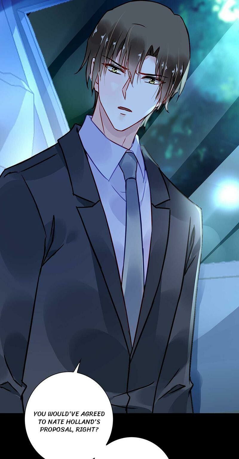 Haomen Qifu de Chuntian Chapter 212 page 23 - Chapter 212