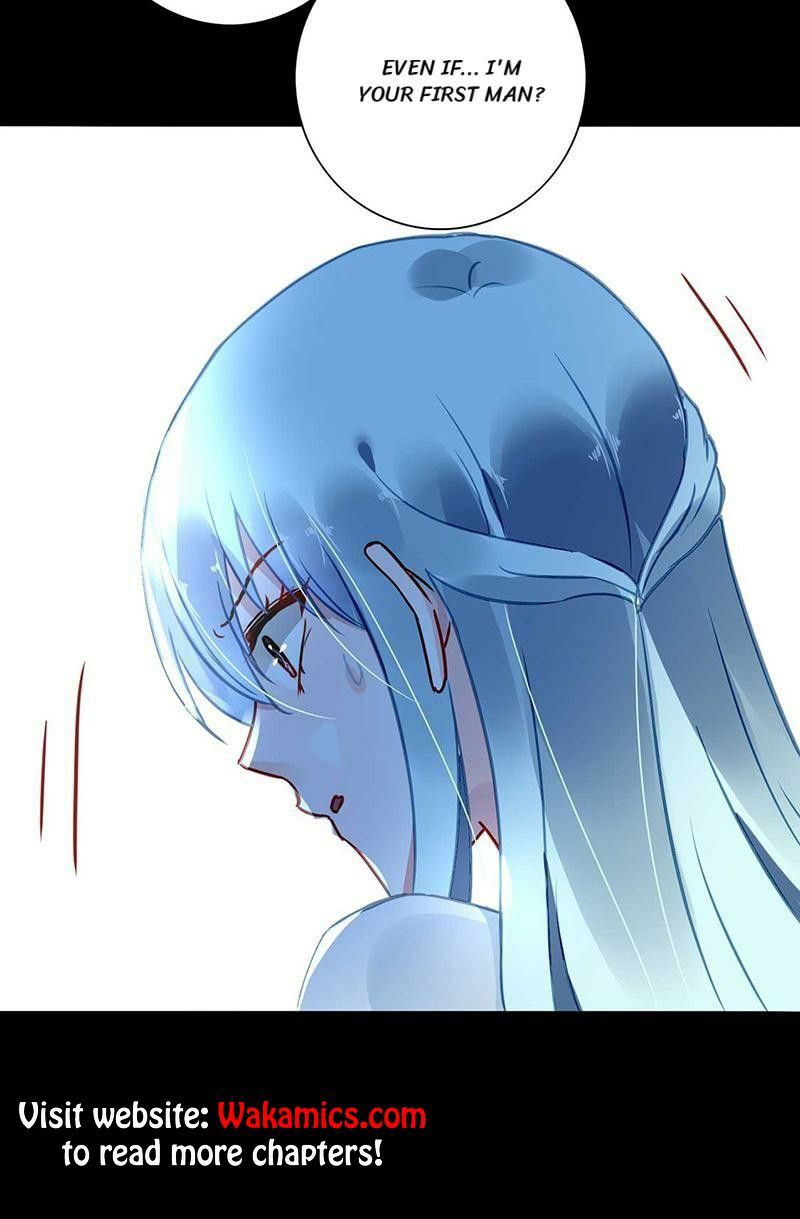 Haomen Qifu de Chuntian Chapter 212 page 24 - Chapter 212