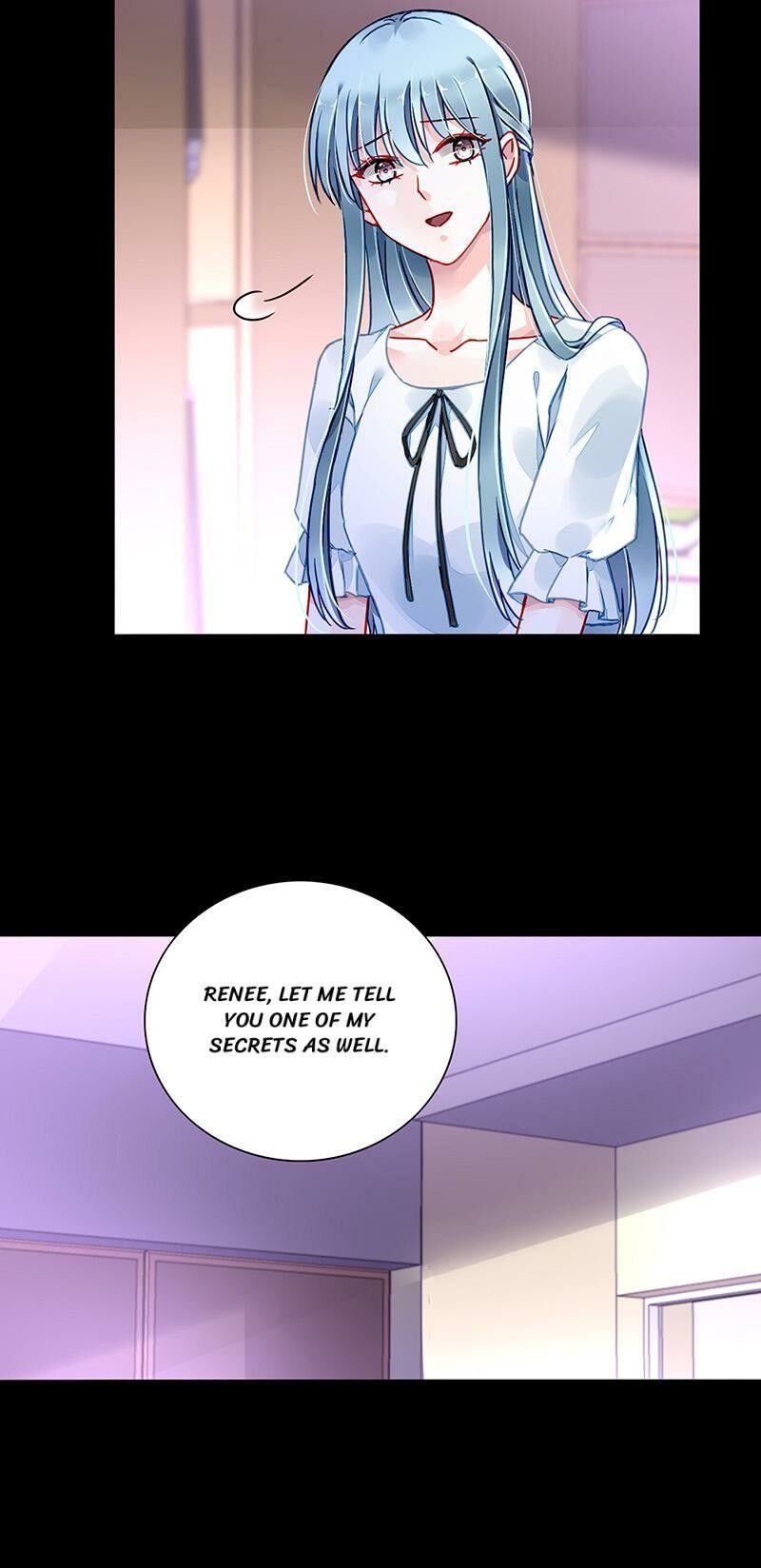 Haomen Qifu de Chuntian Chapter 213 page 10 - Chapter 213