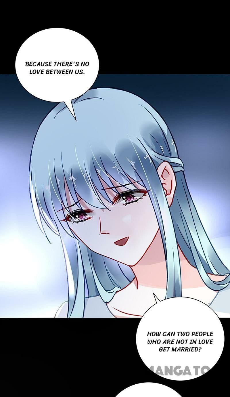 Haomen Qifu de Chuntian Chapter 213 page 14 - Chapter 213