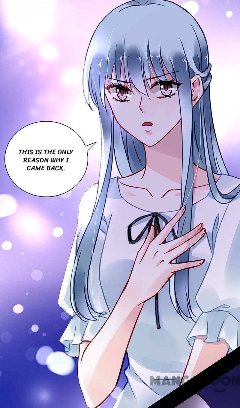 Haomen Qifu de Chuntian Chapter 213 page 16 - Chapter 213