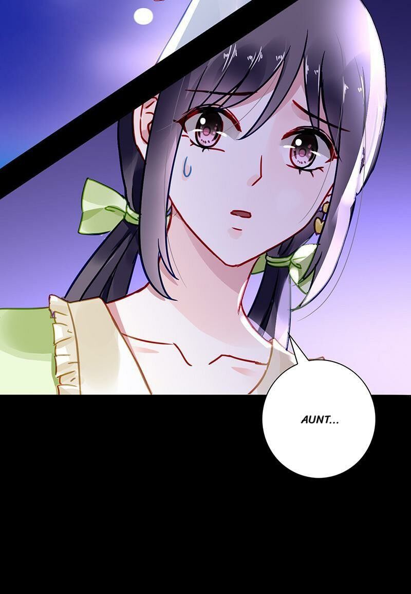 Haomen Qifu de Chuntian Chapter 213 page 17 - Chapter 213