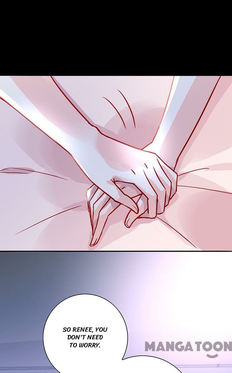Haomen Qifu de Chuntian Chapter 213 page 18 - Chapter 213