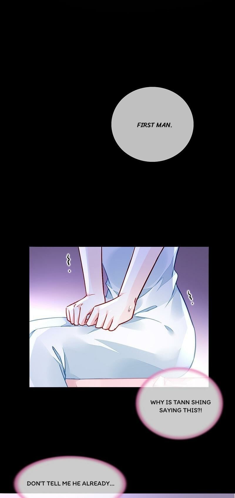 Haomen Qifu de Chuntian Chapter 213 page 2 - Chapter 213