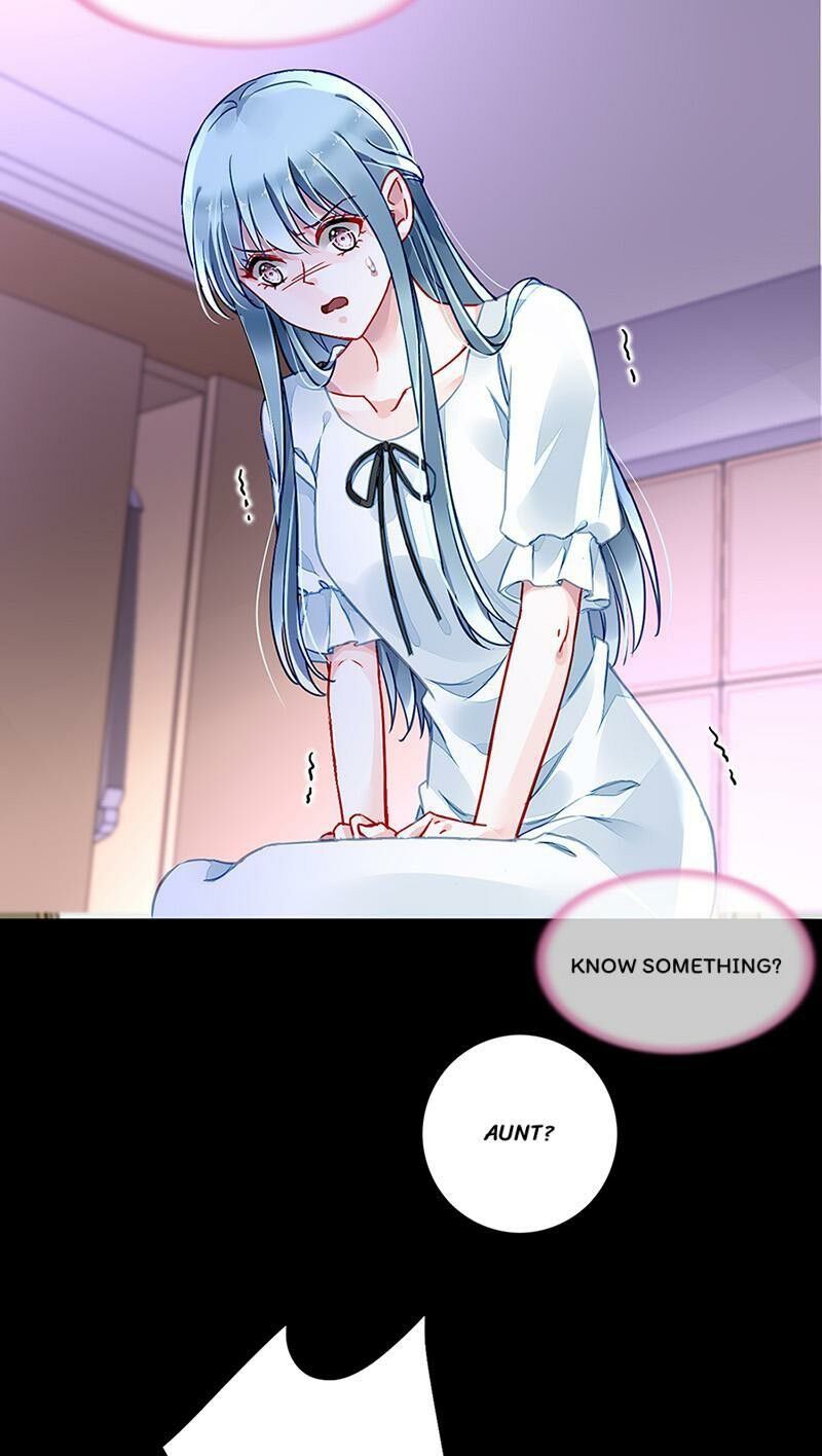 Haomen Qifu de Chuntian Chapter 213 page 3 - Chapter 213