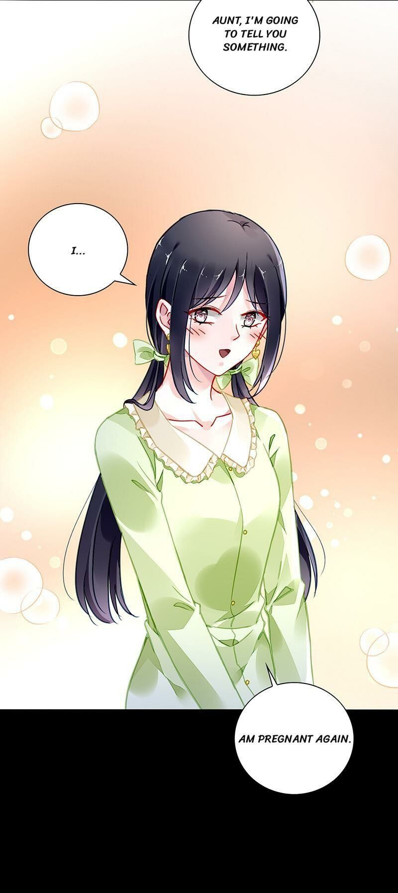 Haomen Qifu de Chuntian Chapter 213 page 7 - Chapter 213