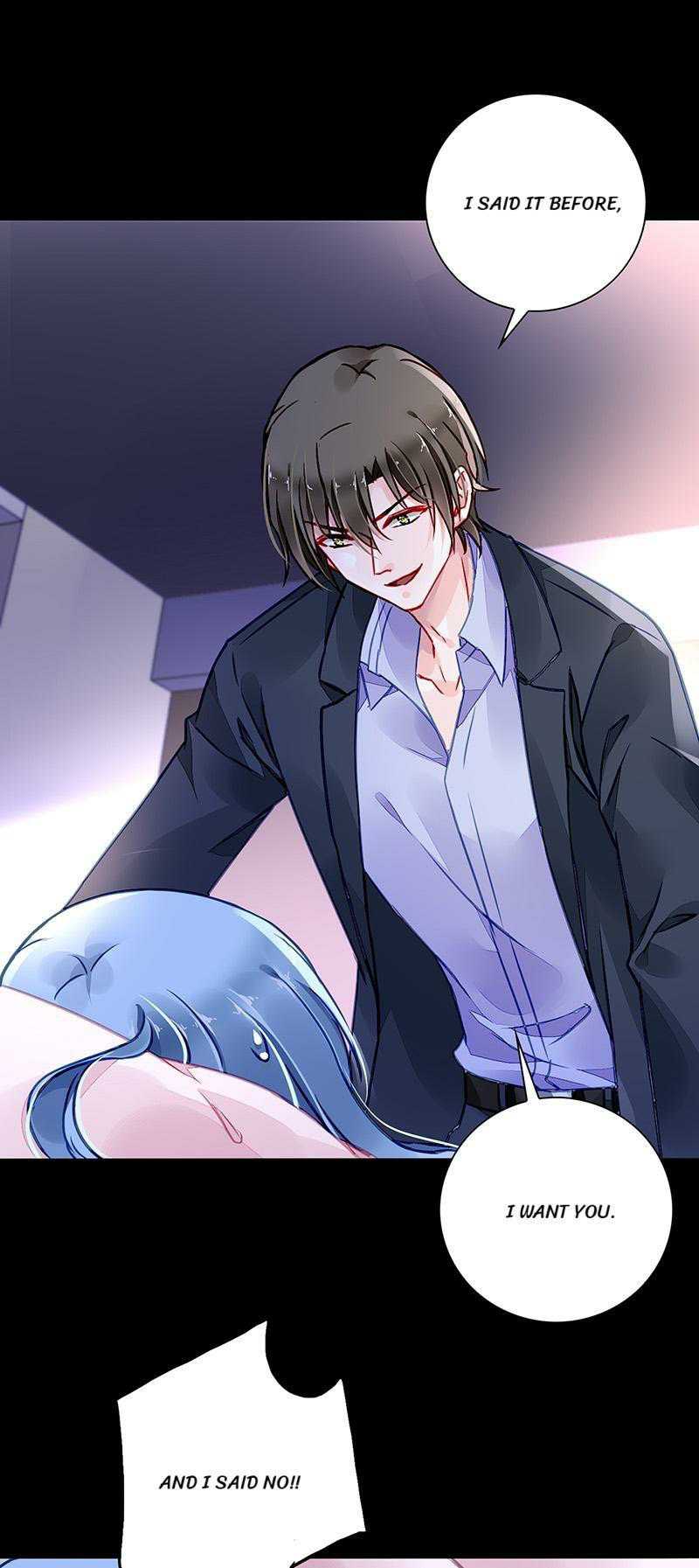 Haomen Qifu de Chuntian Chapter 214 page 4 - Chapter 214
