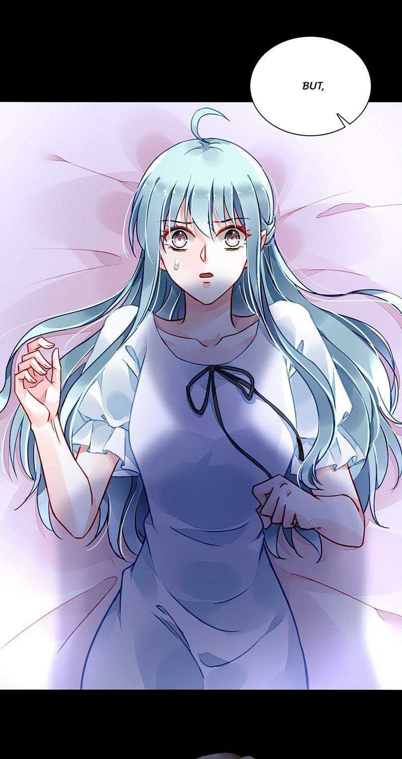 Haomen Qifu de Chuntian Chapter 214 page 7 - Chapter 214