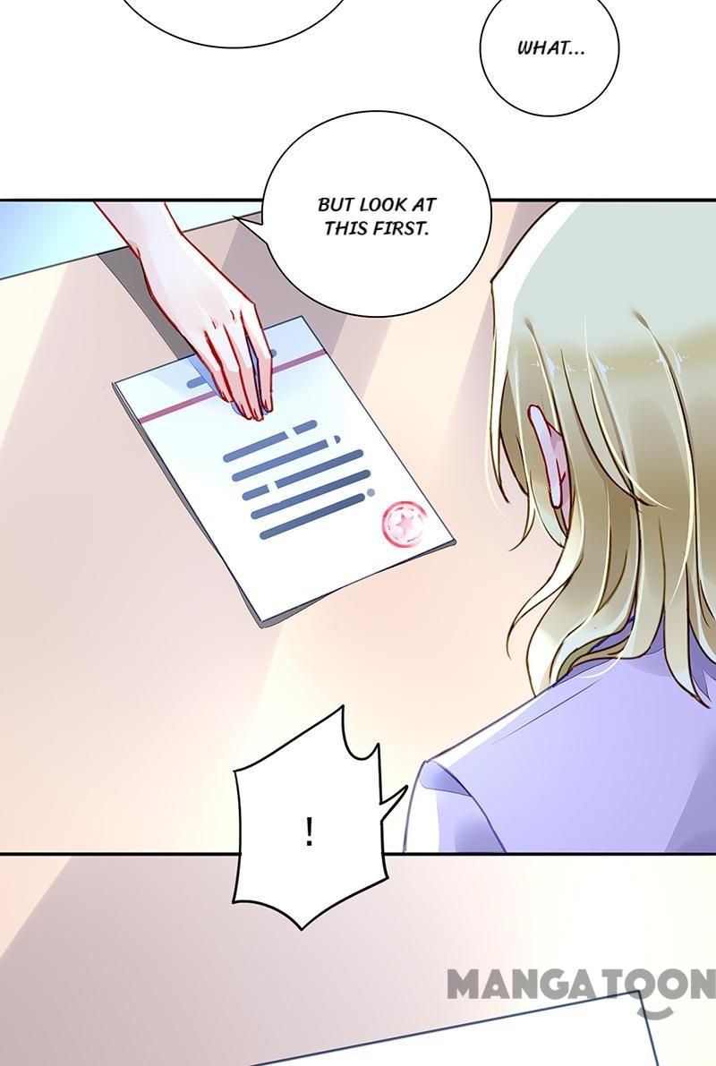 Haomen Qifu de Chuntian Chapter 215 page 11 - Chapter 215
