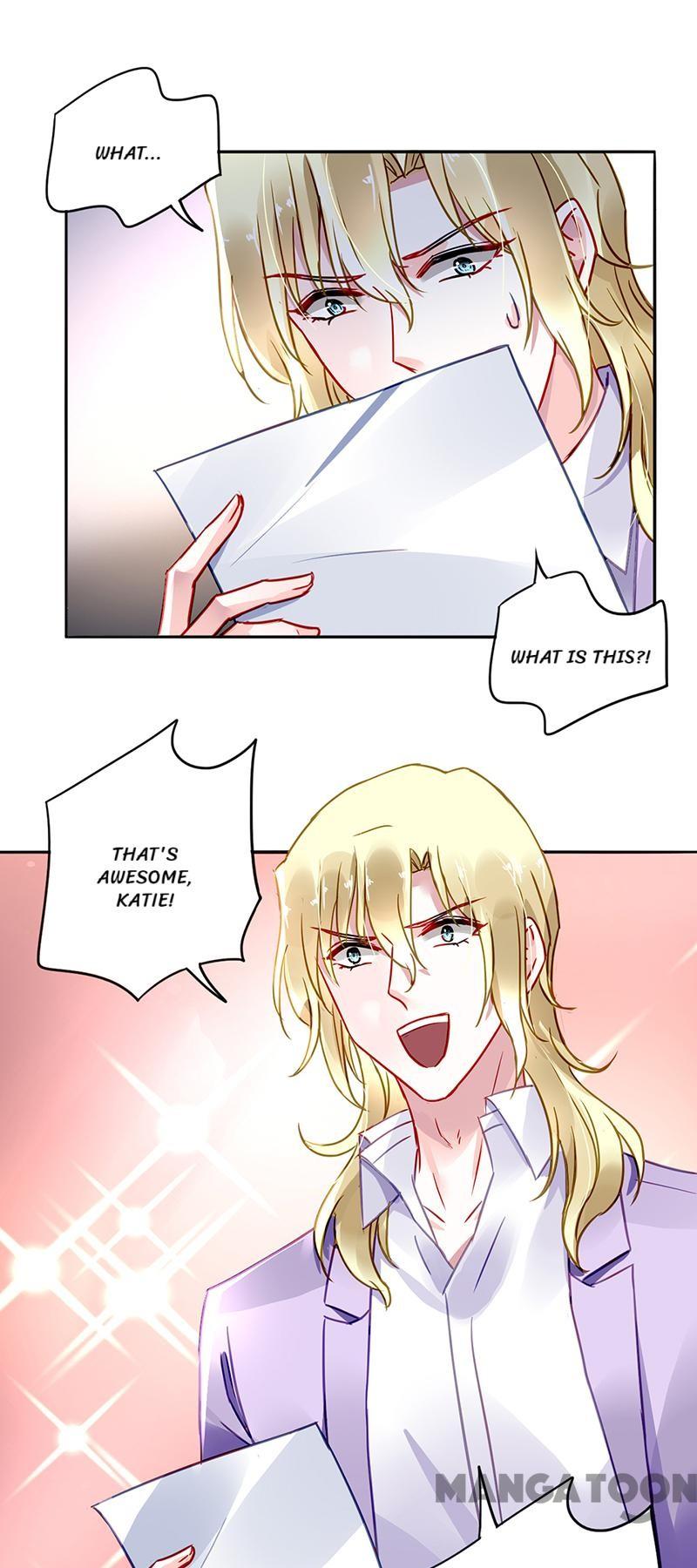 Haomen Qifu de Chuntian Chapter 215 page 13 - Chapter 215