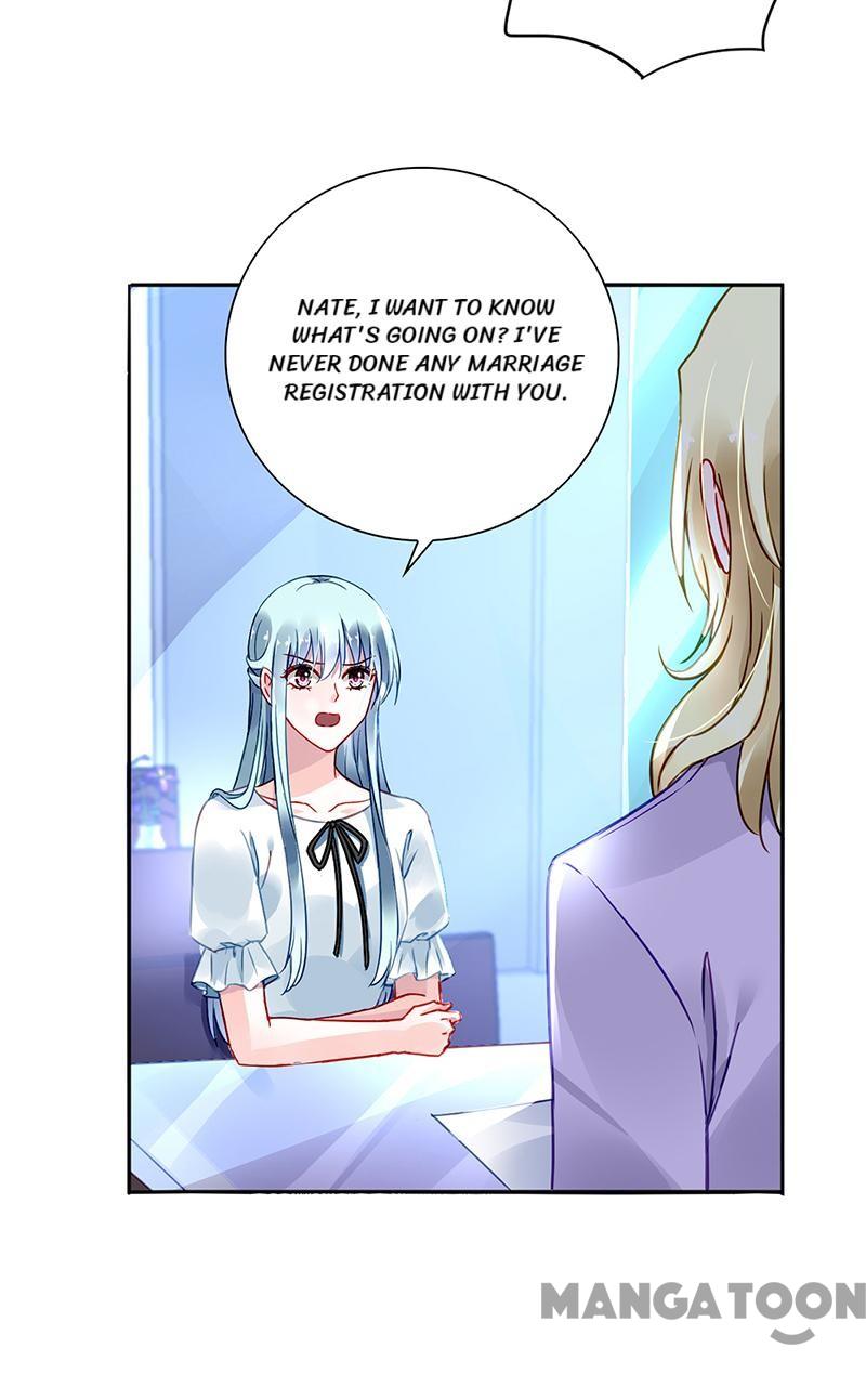 Haomen Qifu de Chuntian Chapter 215 page 14 - Chapter 215