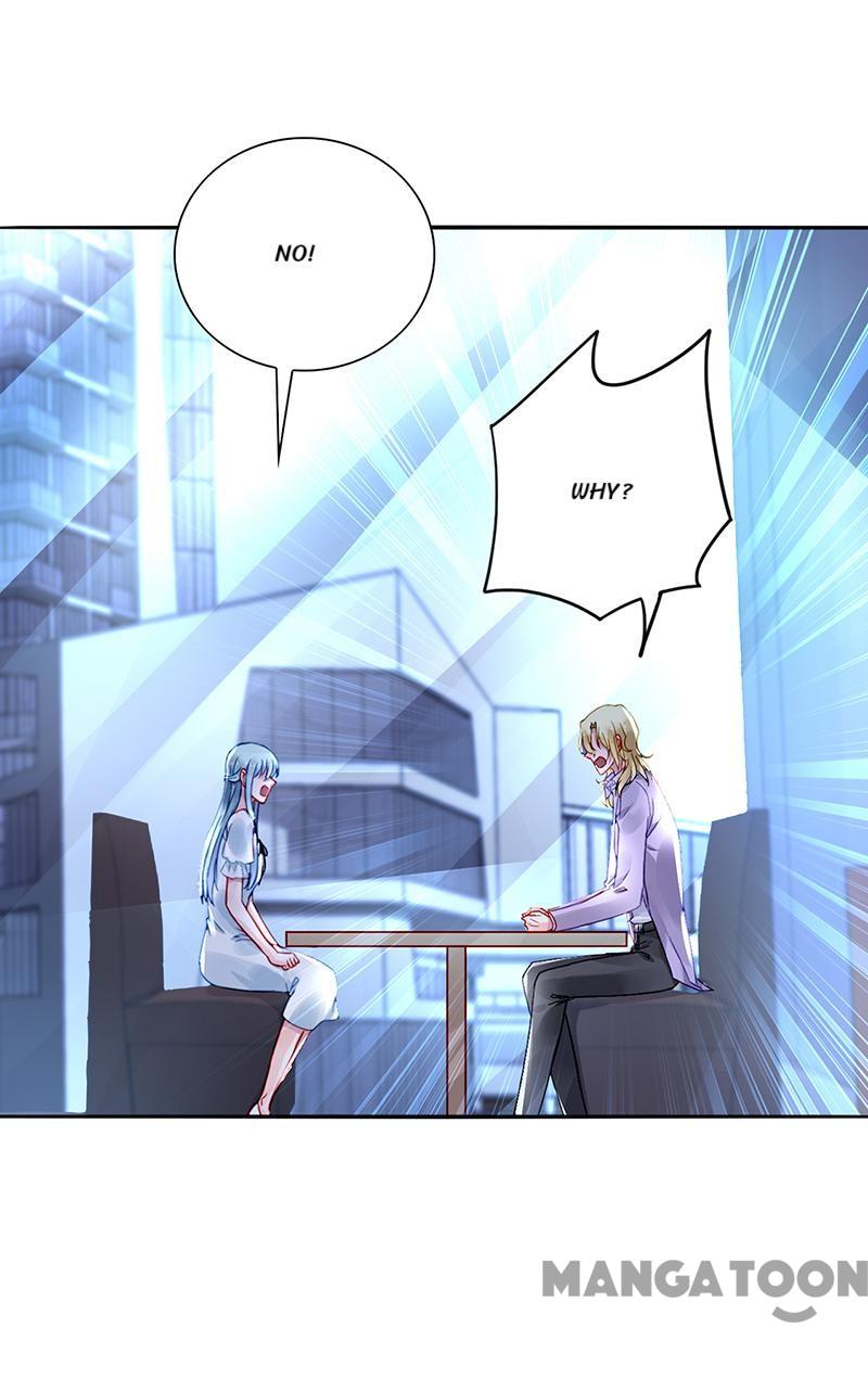 Haomen Qifu de Chuntian Chapter 215 page 16 - Chapter 215