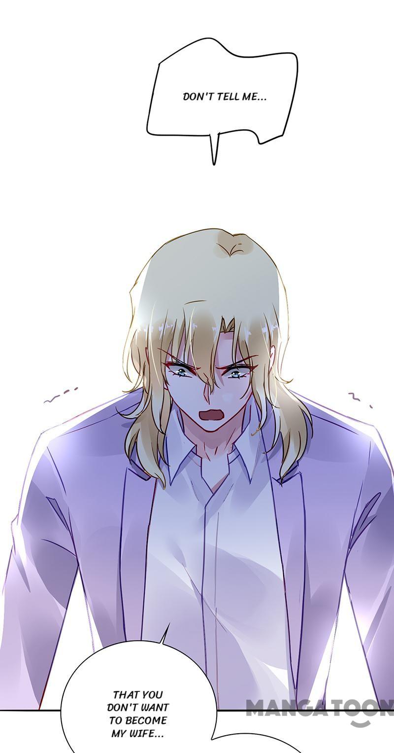 Haomen Qifu de Chuntian Chapter 215 page 17 - Chapter 215
