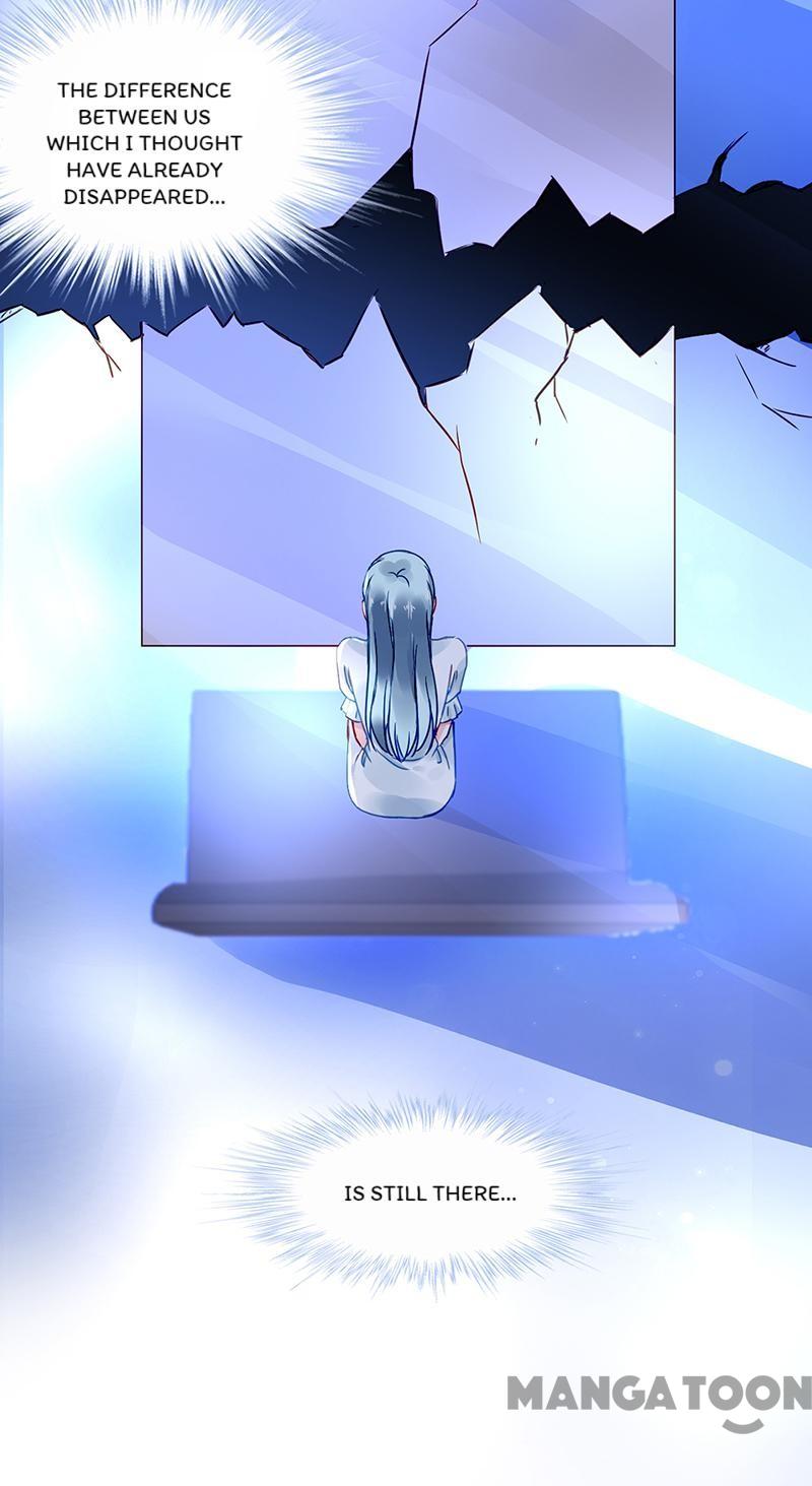 Haomen Qifu de Chuntian Chapter 215 page 22 - Chapter 215