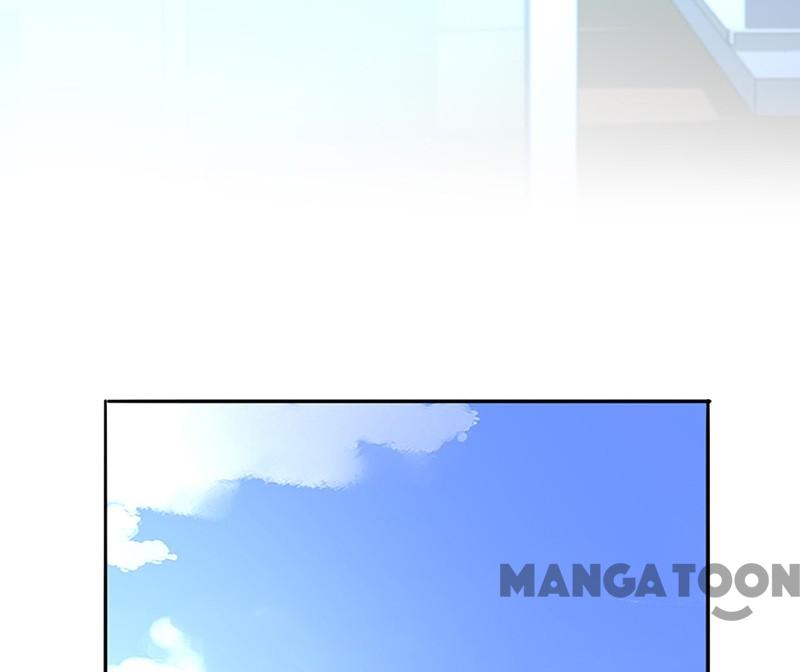 Haomen Qifu de Chuntian Chapter 216 page 1 - Chapter 216