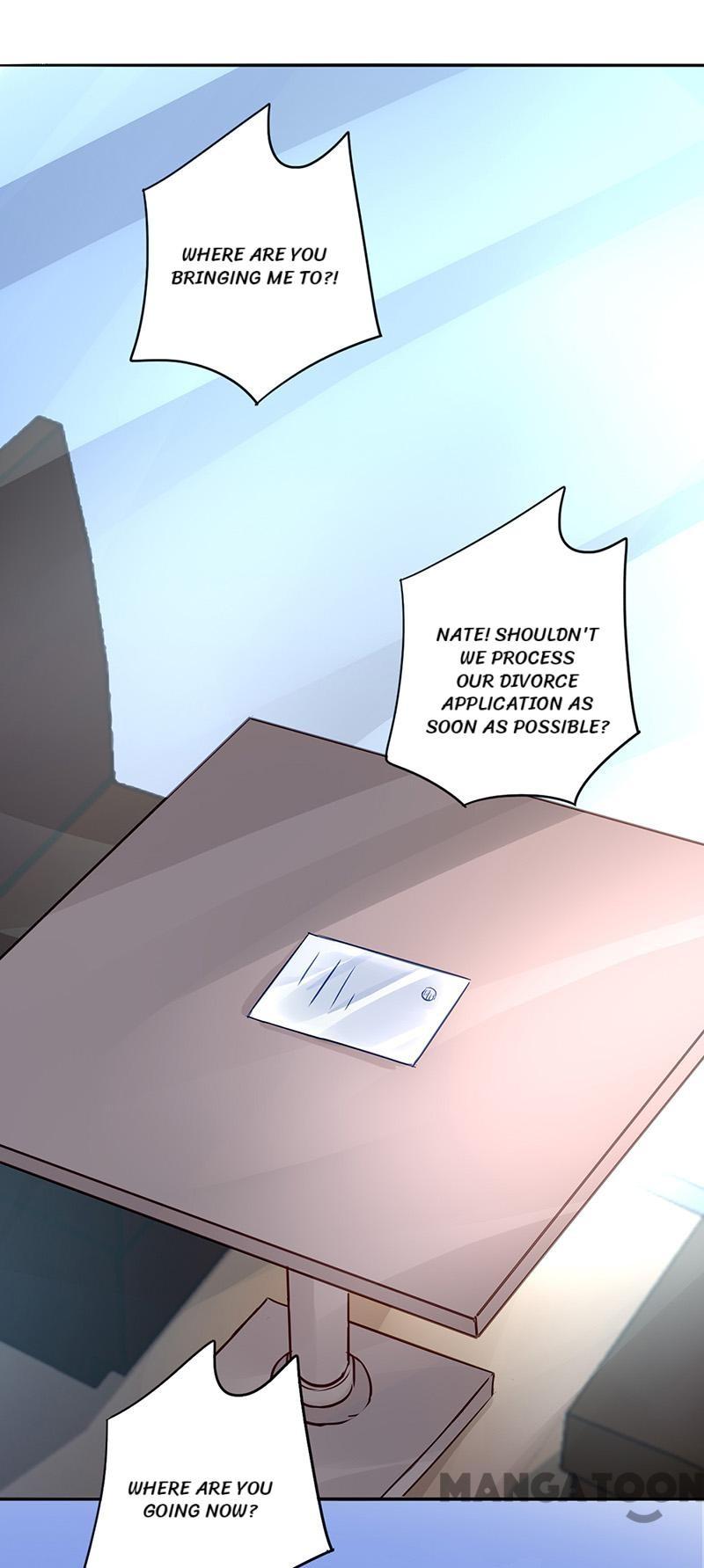 Haomen Qifu de Chuntian Chapter 216 page 13 - Chapter 216