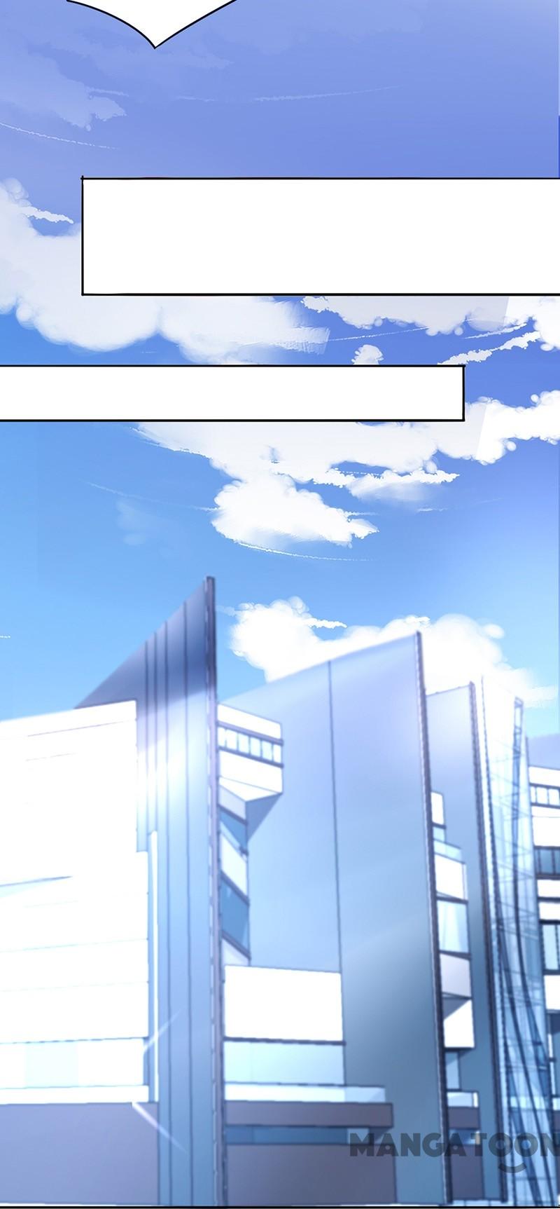 Haomen Qifu de Chuntian Chapter 216 page 14 - Chapter 216