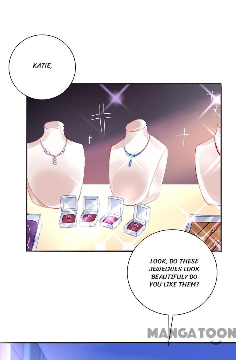 Haomen Qifu de Chuntian Chapter 216 page 15 - Chapter 216