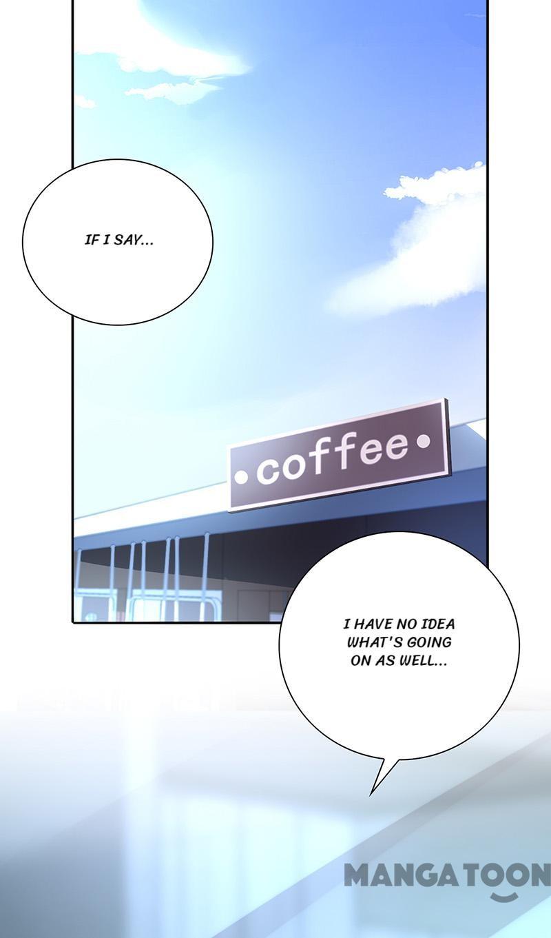 Haomen Qifu de Chuntian Chapter 216 page 2 - Chapter 216