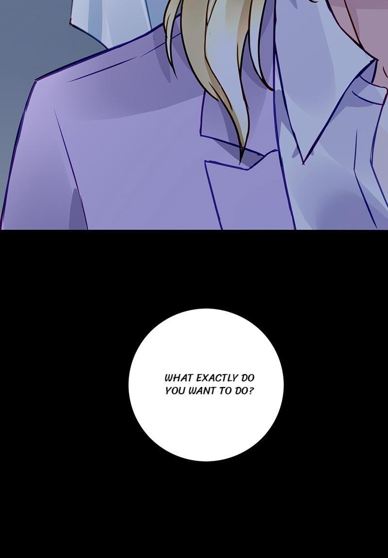 Haomen Qifu de Chuntian Chapter 216 page 24 - Chapter 216