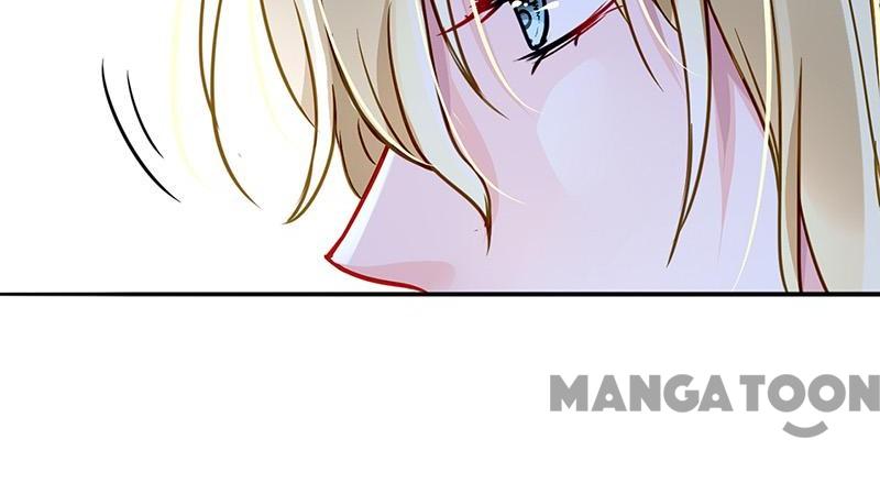 Haomen Qifu de Chuntian Chapter 216 page 4 - Chapter 216