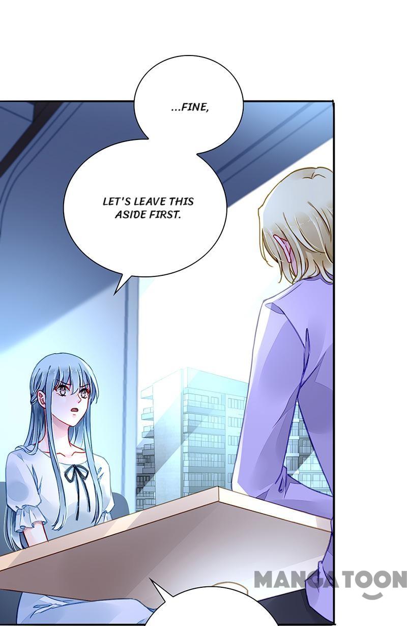 Haomen Qifu de Chuntian Chapter 216 page 5 - Chapter 216