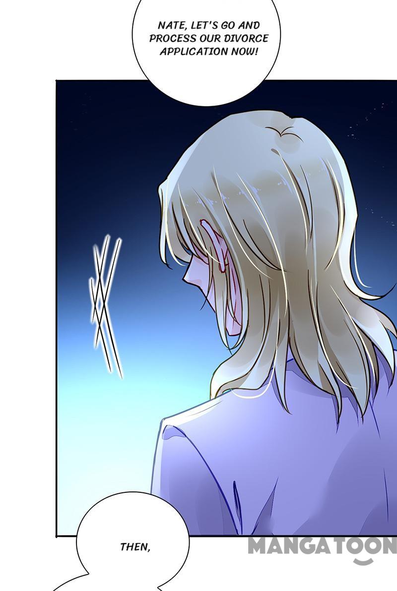 Haomen Qifu de Chuntian Chapter 216 page 6 - Chapter 216