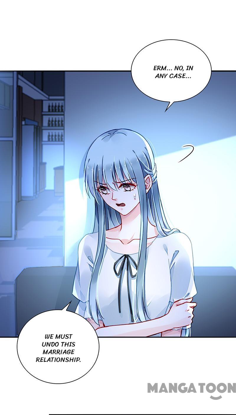 Haomen Qifu de Chuntian Chapter 216 page 8 - Chapter 216