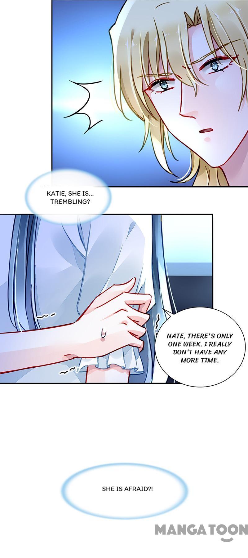 Haomen Qifu de Chuntian Chapter 216 page 9 - Chapter 216